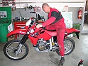 XR 650 002